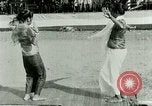 Image of Filipino Negritos Philippines, 1915, second 45 stock footage video 65675078041