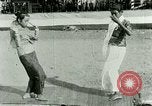 Image of Filipino Negritos Philippines, 1915, second 47 stock footage video 65675078041