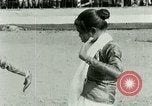 Image of Filipino Negritos Philippines, 1915, second 50 stock footage video 65675078041