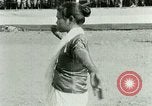 Image of Filipino Negritos Philippines, 1915, second 54 stock footage video 65675078041