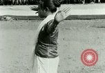 Image of Filipino Negritos Philippines, 1915, second 55 stock footage video 65675078041