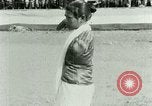 Image of Filipino Negritos Philippines, 1915, second 56 stock footage video 65675078041
