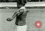 Image of Filipino Negritos Philippines, 1915, second 57 stock footage video 65675078041