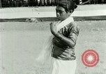 Image of Filipino Negritos Philippines, 1915, second 61 stock footage video 65675078041