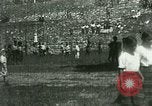 Standbild Bontoc philippinische Schulkinder Philippinen, 1915, aus Sekunde 31 historischem Filmmaterial Videoclip 65675078042