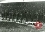 Standbild Bontoc philippinische Schulkinder Philippinen, 1915, aus Sekunde 54 historischem Filmmaterial Videoclip 65675078042