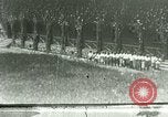 Standbild Bontoc philippinische Schulkinder Philippinen, 1915, aus Sekunde 55 historischem Filmmaterial Videoclip 65675078042