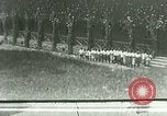 Standbild Bontoc philippinische Schulkinder Philippinen, 1915, aus Sekunde 56 historischem Filmmaterial Videoclip 65675078042