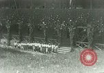 Standbild Bontoc philippinische Schulkinder Philippinen, 1915, aus Sekunde 58 historischem Filmmaterial Videoclip 65675078042