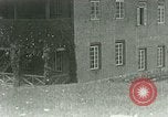 Standbild Bontoc philippinische Schulkinder Philippinen, 1915, aus Sekunde 62 historischem Filmmaterial Videoclip 65675078042
