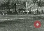 Standbild Seide Fertigung Philippinen, 1915, aus Sekunde 11 historischem Filmmaterial Videoclip 65675078043