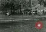 Standbild Seide Fertigung Philippinen, 1915, aus Sekunde 12 historischem Filmmaterial Videoclip 65675078043