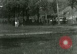 Standbild Seide Fertigung Philippinen, 1915, aus Sekunde 13 historischem Filmmaterial Videoclip 65675078043