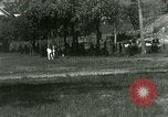 Standbild Seide Fertigung Philippinen, 1915, aus Sekunde 14 historischem Filmmaterial Videoclip 65675078043