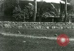 Standbild Seide Fertigung Philippinen, 1915, aus Sekunde 16 historischem Filmmaterial Videoclip 65675078043
