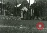 Standbild Seide Fertigung Philippinen, 1915, aus Sekunde 19 historischem Filmmaterial Videoclip 65675078043