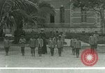 Standbild Seide Fertigung Philippinen, 1915, aus Sekunde 23 historischem Filmmaterial Videoclip 65675078043