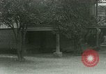 Standbild Seide Fertigung Philippinen, 1915, aus Sekunde 27 historischem Filmmaterial Videoclip 65675078043