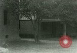 Standbild Seide Fertigung Philippinen, 1915, aus Sekunde 28 historischem Filmmaterial Videoclip 65675078043