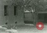 Standbild Seide Fertigung Philippinen, 1915, aus Sekunde 29 historischem Filmmaterial Videoclip 65675078043