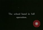Standbild Seide Fertigung Philippinen, 1915, aus Sekunde 33 historischem Filmmaterial Videoclip 65675078043