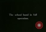 Standbild Seide Fertigung Philippinen, 1915, aus Sekunde 34 historischem Filmmaterial Videoclip 65675078043