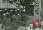 Standbild Seide Fertigung Philippinen, 1915, aus Sekunde 37 historischem Filmmaterial Videoclip 65675078043