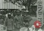 Standbild Seide Fertigung Philippinen, 1915, aus Sekunde 38 historischem Filmmaterial Videoclip 65675078043