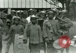 Standbild Seide Fertigung Philippinen, 1915, aus Sekunde 53 historischem Filmmaterial Videoclip 65675078043