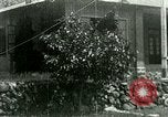 Immagine di Il governo filippino ospedale Bontoc Filippine, 1915, secondo 17 filmato di repertorio 65675078044