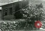 Immagine di Il governo filippino ospedale Bontoc Filippine, 1915, secondo 18 filmato di repertorio 65675078044