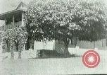 Immagine di Il governo filippino ospedale Bontoc Filippine, 1915, secondo 19 filmato di repertorio 65675078044