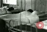 Immagine di Il governo filippino ospedale Bontoc Filippine, 1915, secondo 24 filmato di repertorio 65675078044