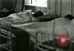 Immagine di Il governo filippino ospedale Bontoc Filippine, 1915, secondo 25 filmato di repertorio 65675078044