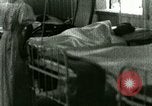 Immagine di Il governo filippino ospedale Bontoc Filippine, 1915, secondo 26 filmato di repertorio 65675078044