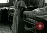 Immagine di Il governo filippino ospedale Bontoc Filippine, 1915, secondo 27 filmato di repertorio 65675078044