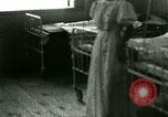 Immagine di Il governo filippino ospedale Bontoc Filippine, 1915, secondo 28 filmato di repertorio 65675078044
