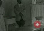Immagine di Il governo filippino ospedale Bontoc Filippine, 1915, secondo 29 filmato di repertorio 65675078044