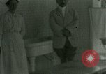 Immagine di Il governo filippino ospedale Bontoc Filippine, 1915, secondo 31 filmato di repertorio 65675078044