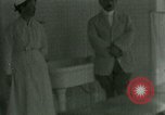 Immagine di Il governo filippino ospedale Bontoc Filippine, 1915, secondo 32 filmato di repertorio 65675078044