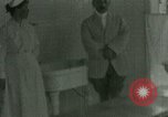Immagine di Il governo filippino ospedale Bontoc Filippine, 1915, secondo 33 filmato di repertorio 65675078044