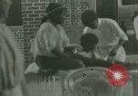 Immagine di Il governo filippino ospedale Bontoc Filippine, 1915, secondo 45 filmato di repertorio 65675078044
