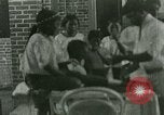 Immagine di Il governo filippino ospedale Bontoc Filippine, 1915, secondo 50 filmato di repertorio 65675078044