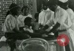 Immagine di Il governo filippino ospedale Bontoc Filippine, 1915, secondo 52 filmato di repertorio 65675078044