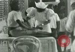 Immagine di Il governo filippino ospedale Bontoc Filippine, 1915, secondo 56 filmato di repertorio 65675078044