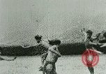 Image 'Ifuago hommes Philippines, 1915, de la seconde 6 séquences d'archives historiques vidéo 65675078046