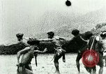 Image 'Ifuago hommes Philippines, 1915, de la seconde 11 séquences d'archives historiques vidéo 65675078046