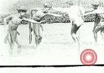 Image 'Ifuago hommes Philippines, 1915, de la seconde 14 séquences d'archives historiques vidéo 65675078046