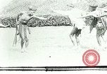 Image 'Ifuago hommes Philippines, 1915, de la seconde 15 séquences d'archives historiques vidéo 65675078046