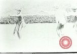 Image 'Ifuago hommes Philippines, 1915, de la seconde 16 séquences d'archives historiques vidéo 65675078046